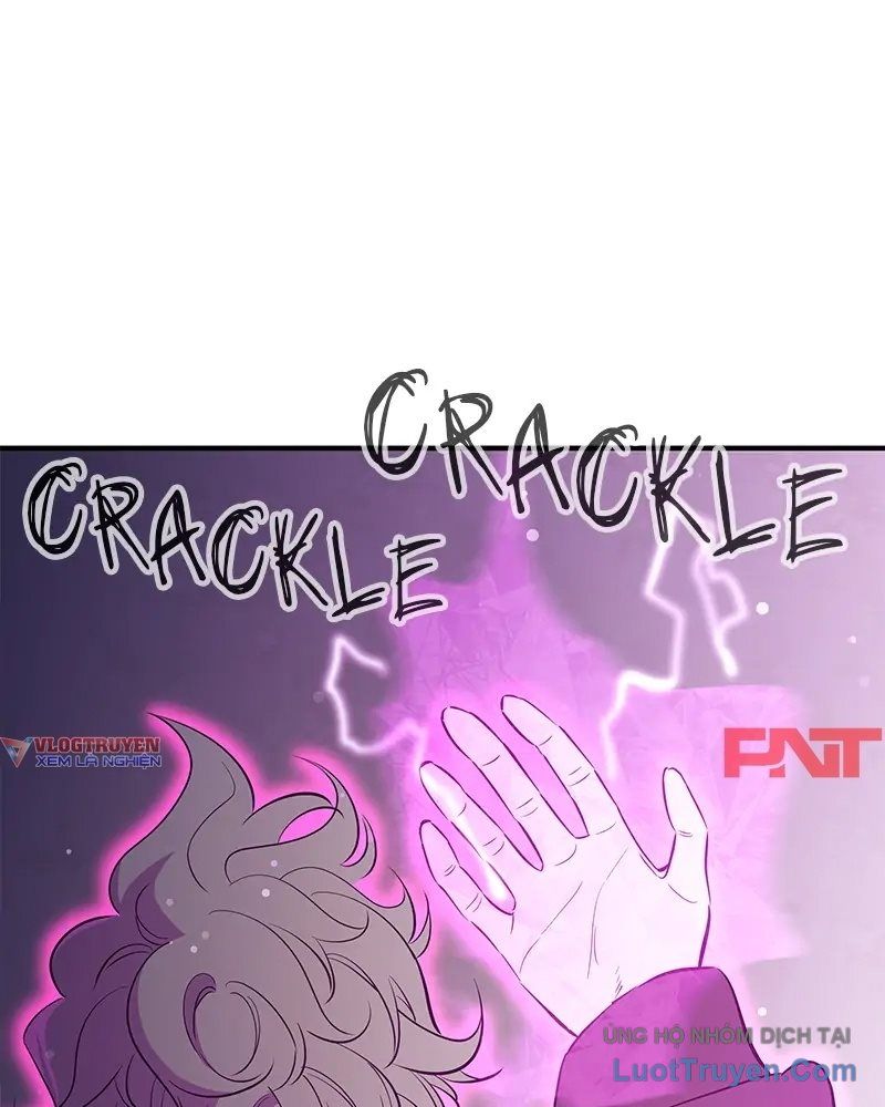 Phản Diện Vô Năng Chapter 29 - 112