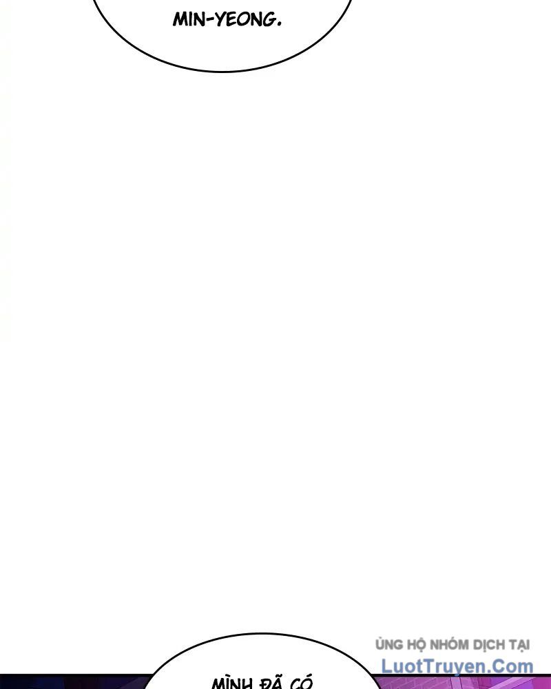 Phản Diện Vô Năng Chapter 29 - 115
