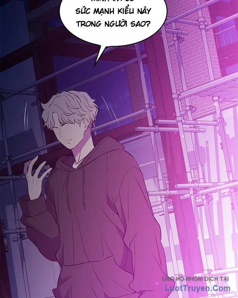 Phản Diện Vô Năng Chapter 29 - 116