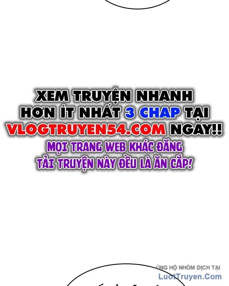 Phản Diện Vô Năng Chapter 29 - 118