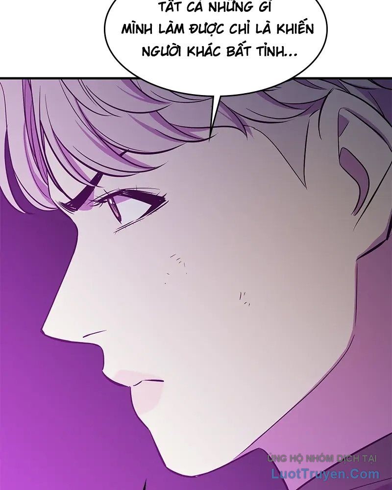 Phản Diện Vô Năng Chapter 29 - 119