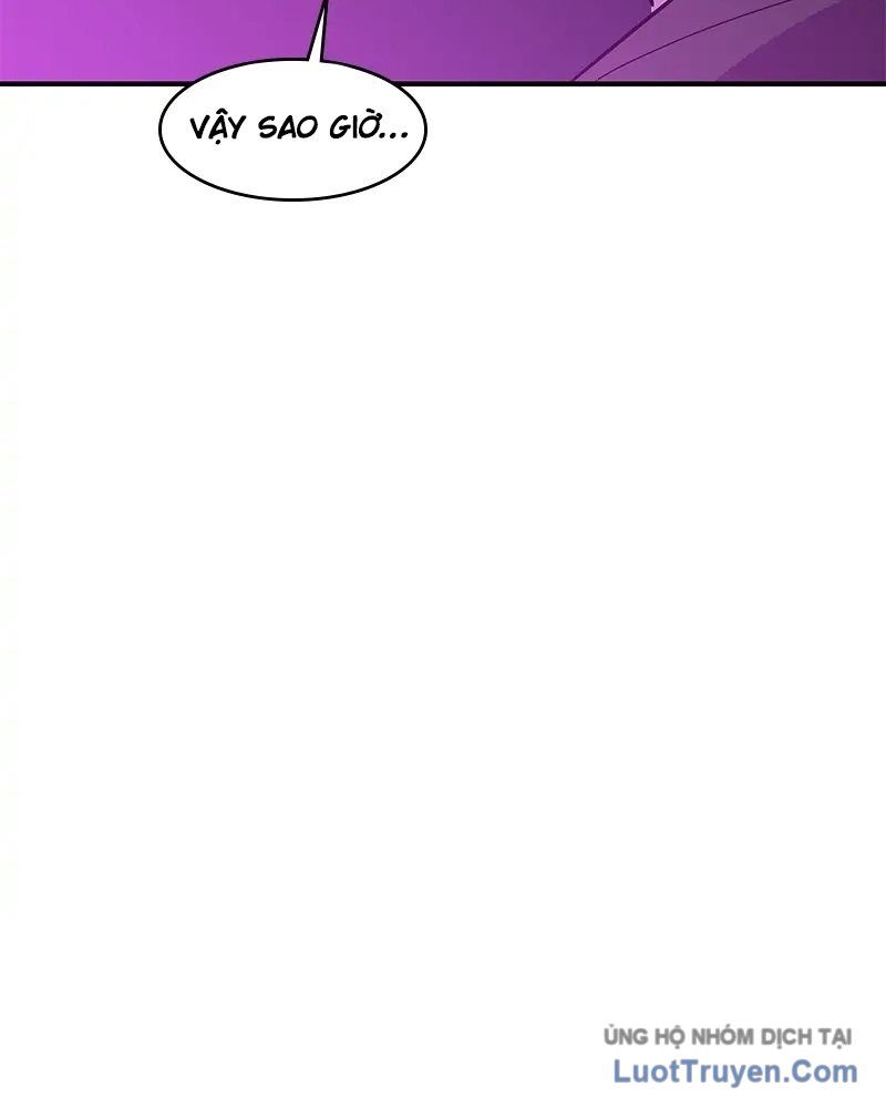 Phản Diện Vô Năng Chapter 29 - 120