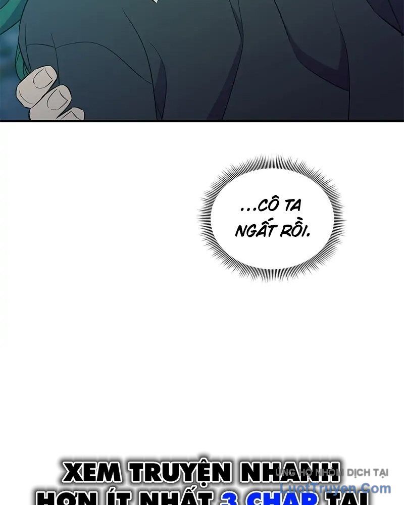 Phản Diện Vô Năng Chapter 29 - 13