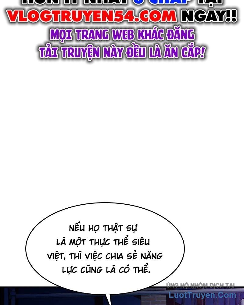 Phản Diện Vô Năng Chapter 29 - 125