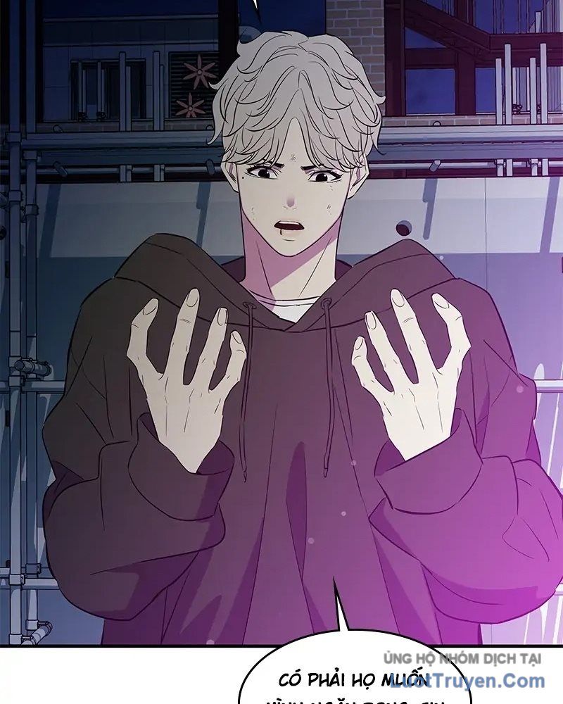 Phản Diện Vô Năng Chapter 29 - 126
