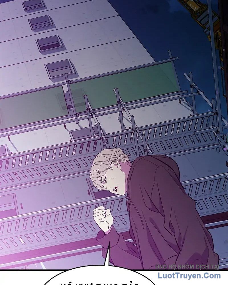 Phản Diện Vô Năng Chapter 29 - 129