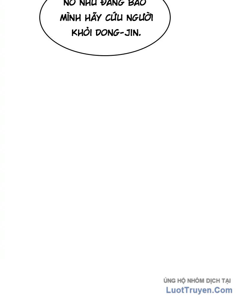 Phản Diện Vô Năng Chapter 29 - 130