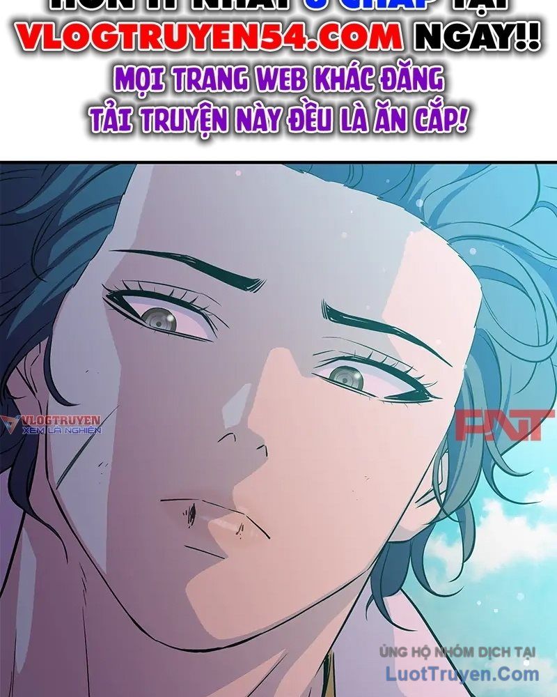 Phản Diện Vô Năng Chapter 29 - 14