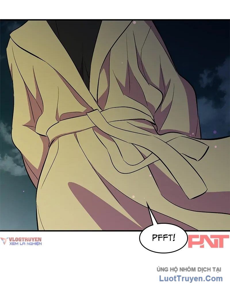 Phản Diện Vô Năng Chapter 29 - 131