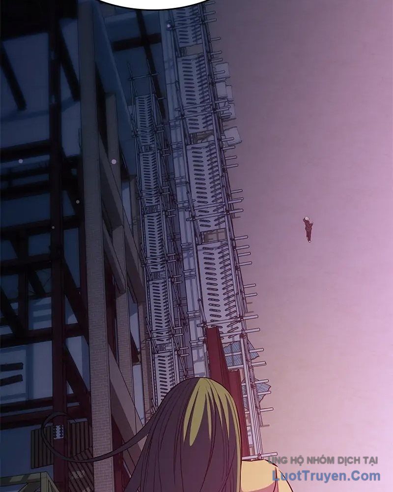 Phản Diện Vô Năng Chapter 29 - 133