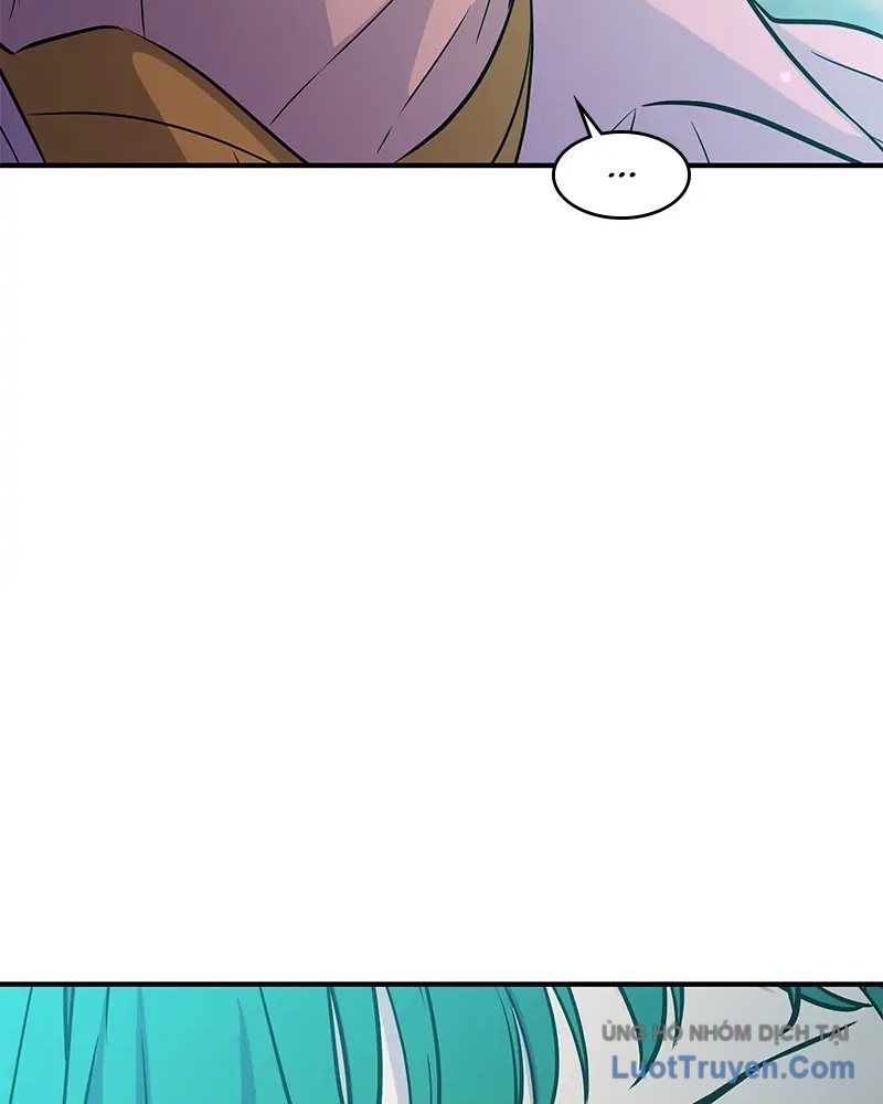 Phản Diện Vô Năng Chapter 29 - 15