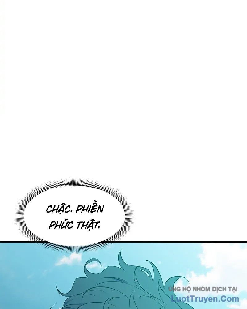 Phản Diện Vô Năng Chapter 29 - 17