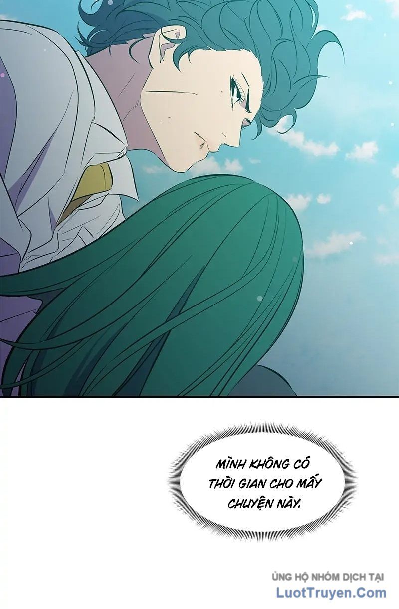 Phản Diện Vô Năng Chapter 29 - 18