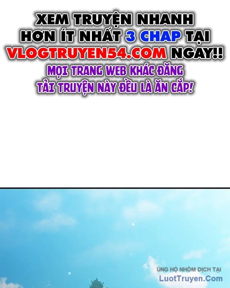 Phản Diện Vô Năng Chapter 29 - 19