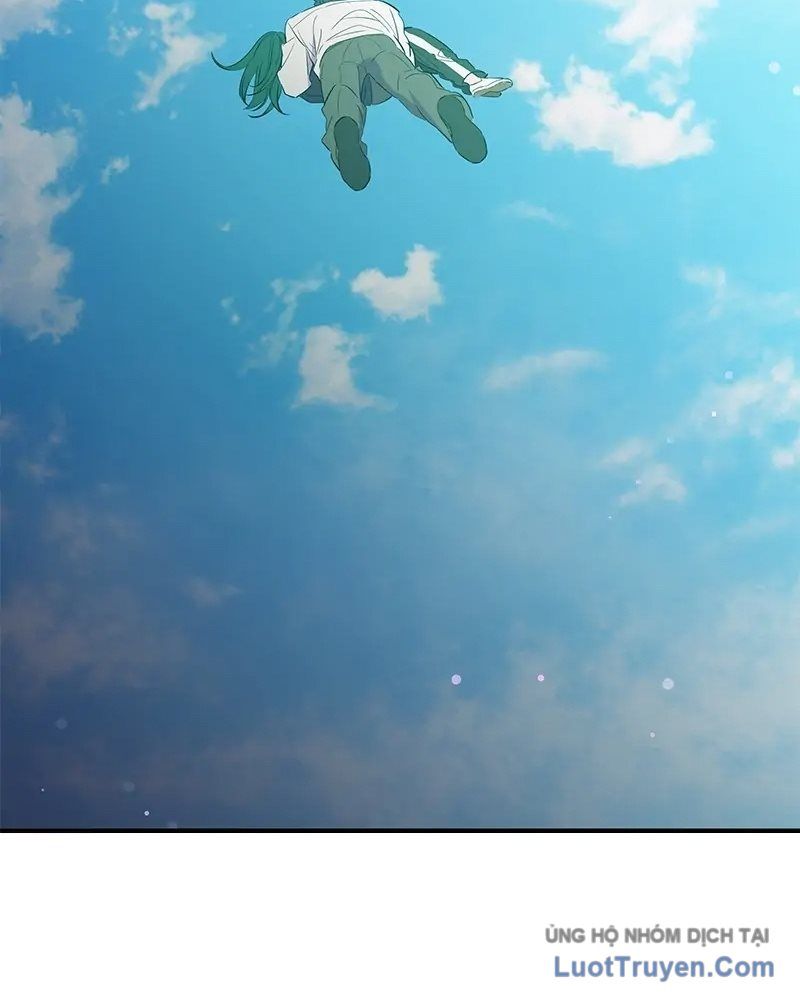 Phản Diện Vô Năng Chapter 29 - 20