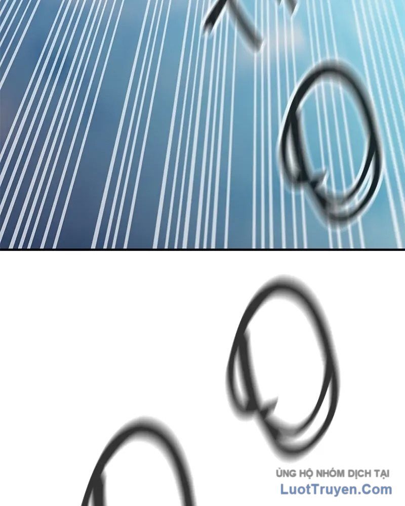 Phản Diện Vô Năng Chapter 29 - 3