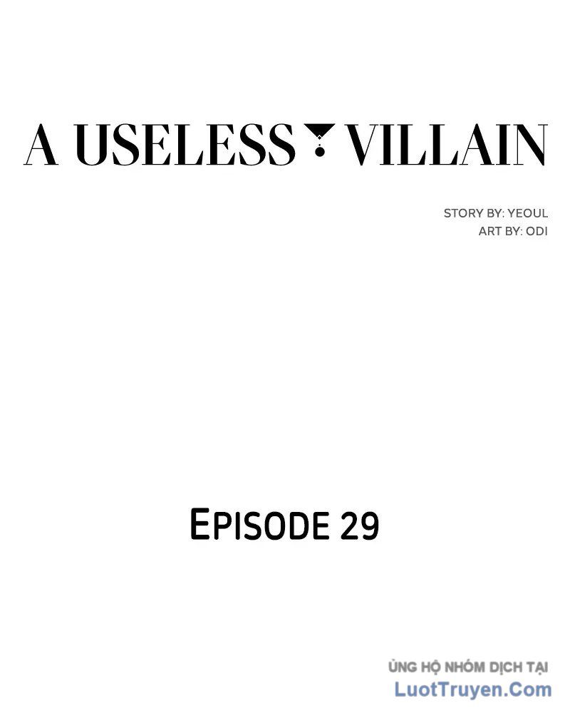 Phản Diện Vô Năng Chapter 29 - 22