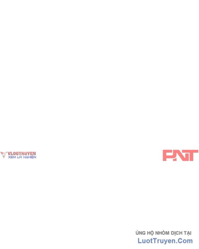 Phản Diện Vô Năng Chapter 29 - 23