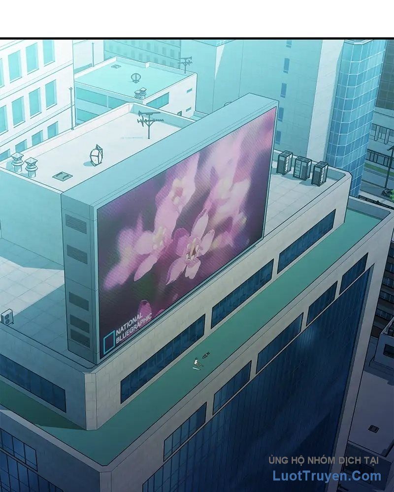 Phản Diện Vô Năng Chapter 29 - 24