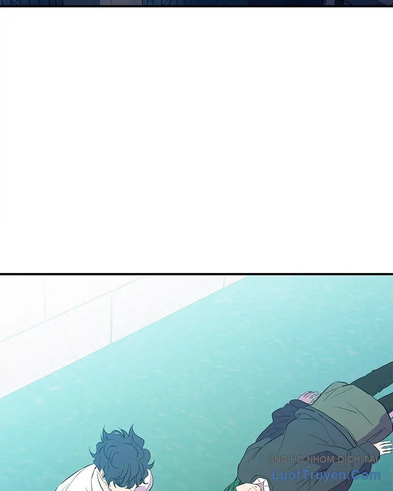 Phản Diện Vô Năng Chapter 29 - 25