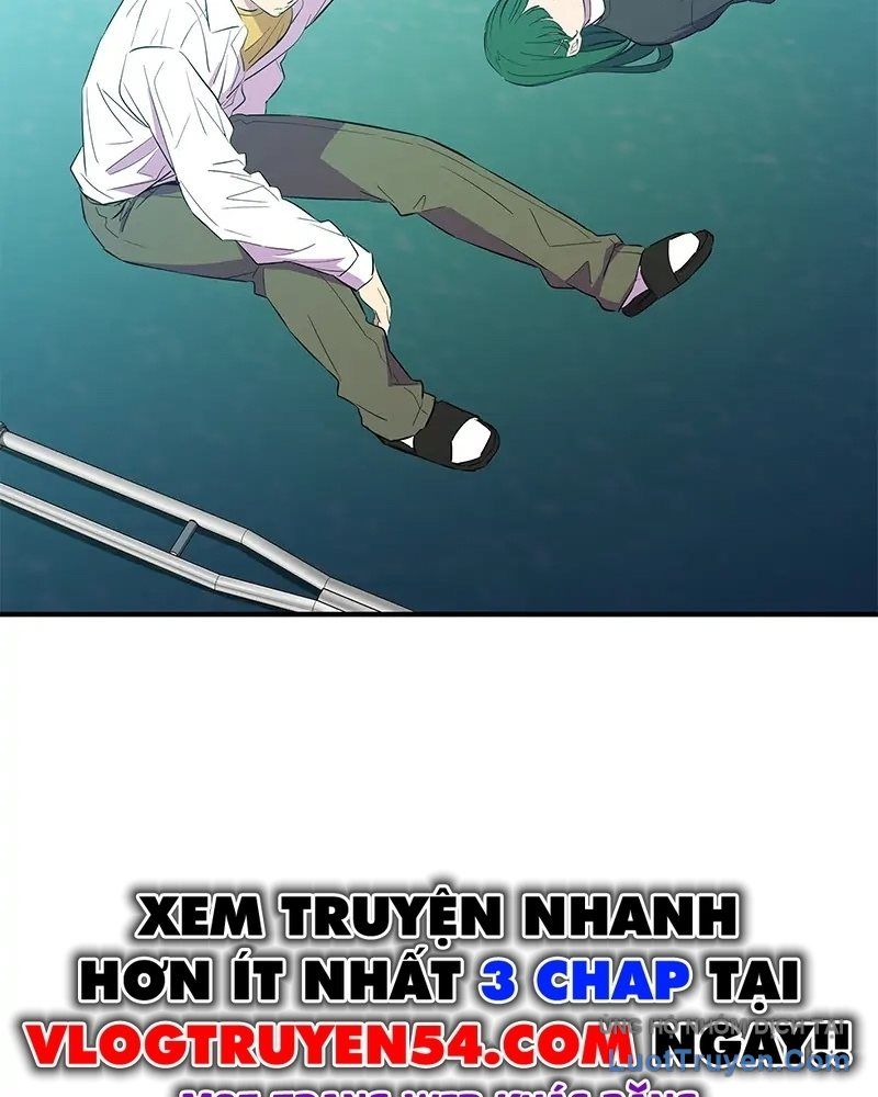 Phản Diện Vô Năng Chapter 29 - 26