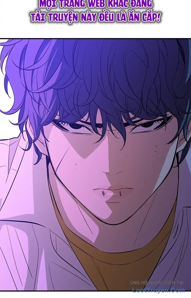 Phản Diện Vô Năng Chapter 29 - 27