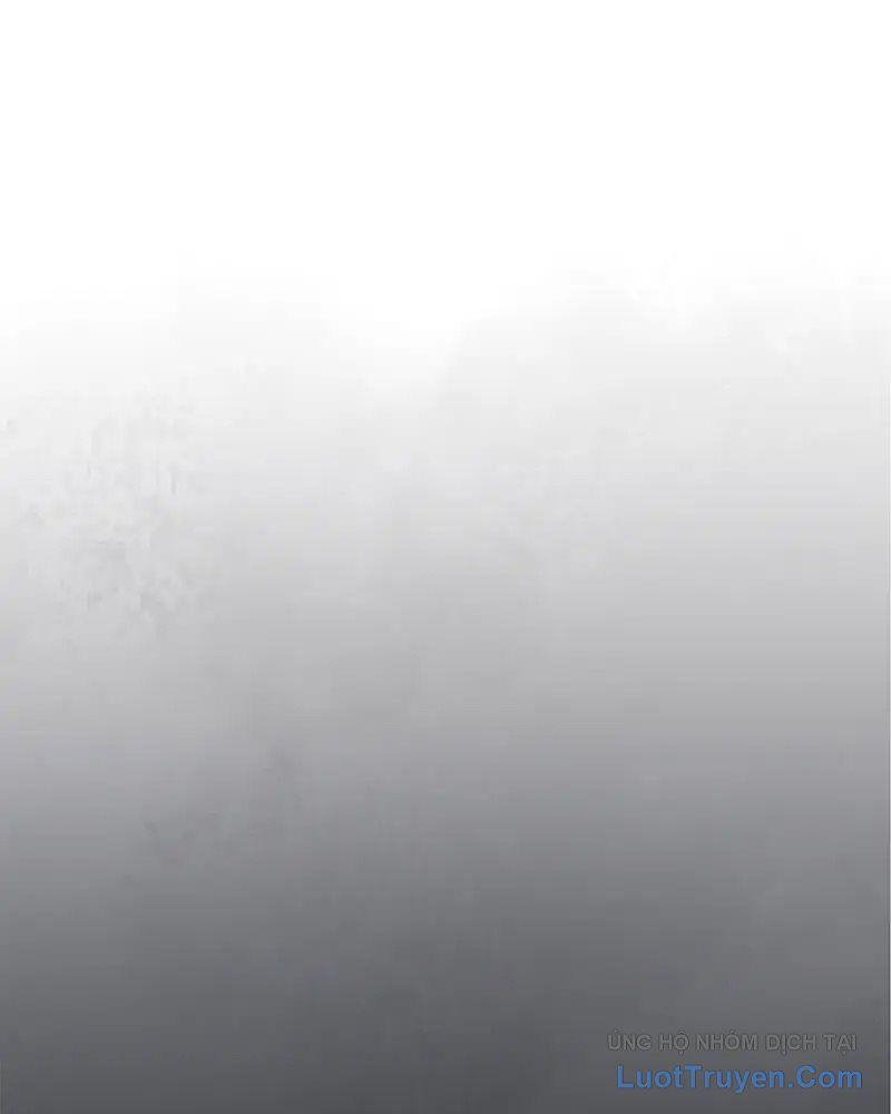 Phản Diện Vô Năng Chapter 29 - 28