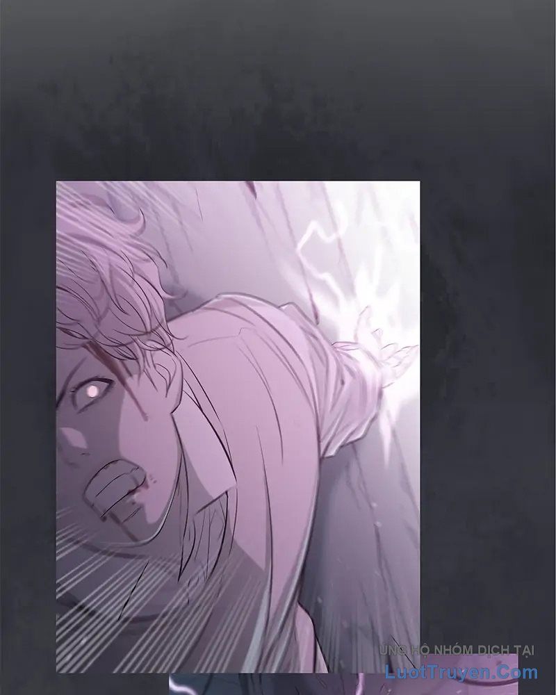 Phản Diện Vô Năng Chapter 29 - 29