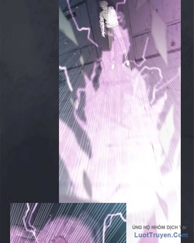 Phản Diện Vô Năng Chapter 29 - 30