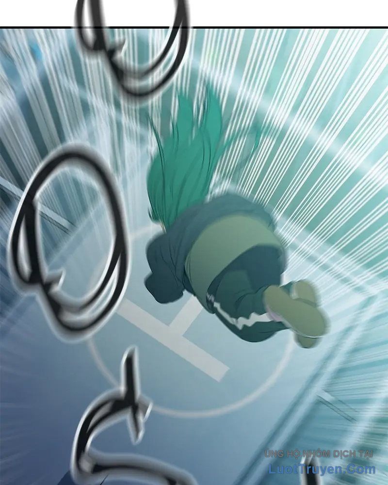 Phản Diện Vô Năng Chapter 29 - 4