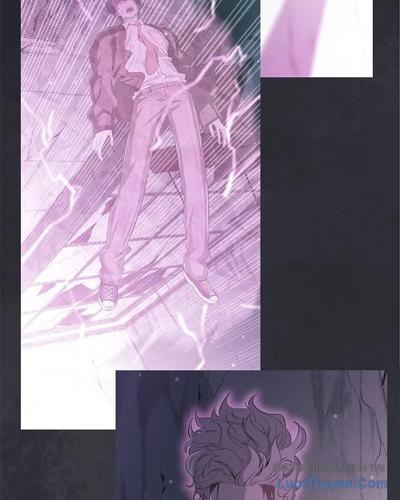Phản Diện Vô Năng Chapter 29 - 31