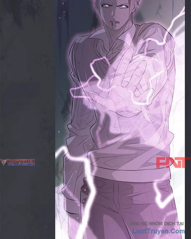 Phản Diện Vô Năng Chapter 29 - 32