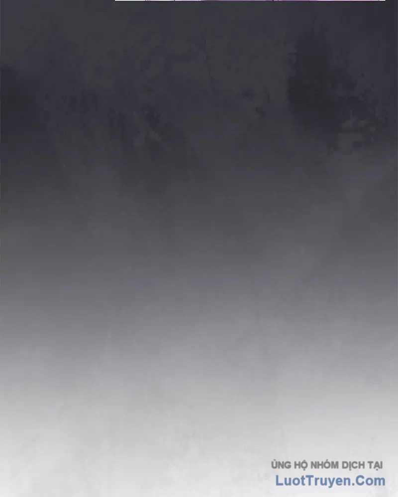 Phản Diện Vô Năng Chapter 29 - 33