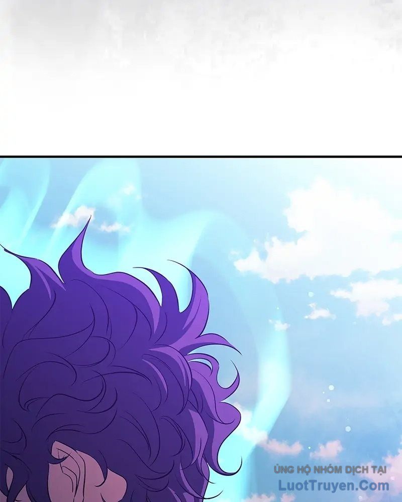 Phản Diện Vô Năng Chapter 29 - 34