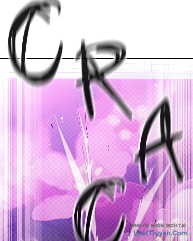 Phản Diện Vô Năng Chapter 29 - 36