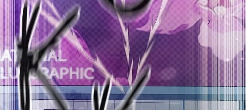 Phản Diện Vô Năng Chapter 29 - 37