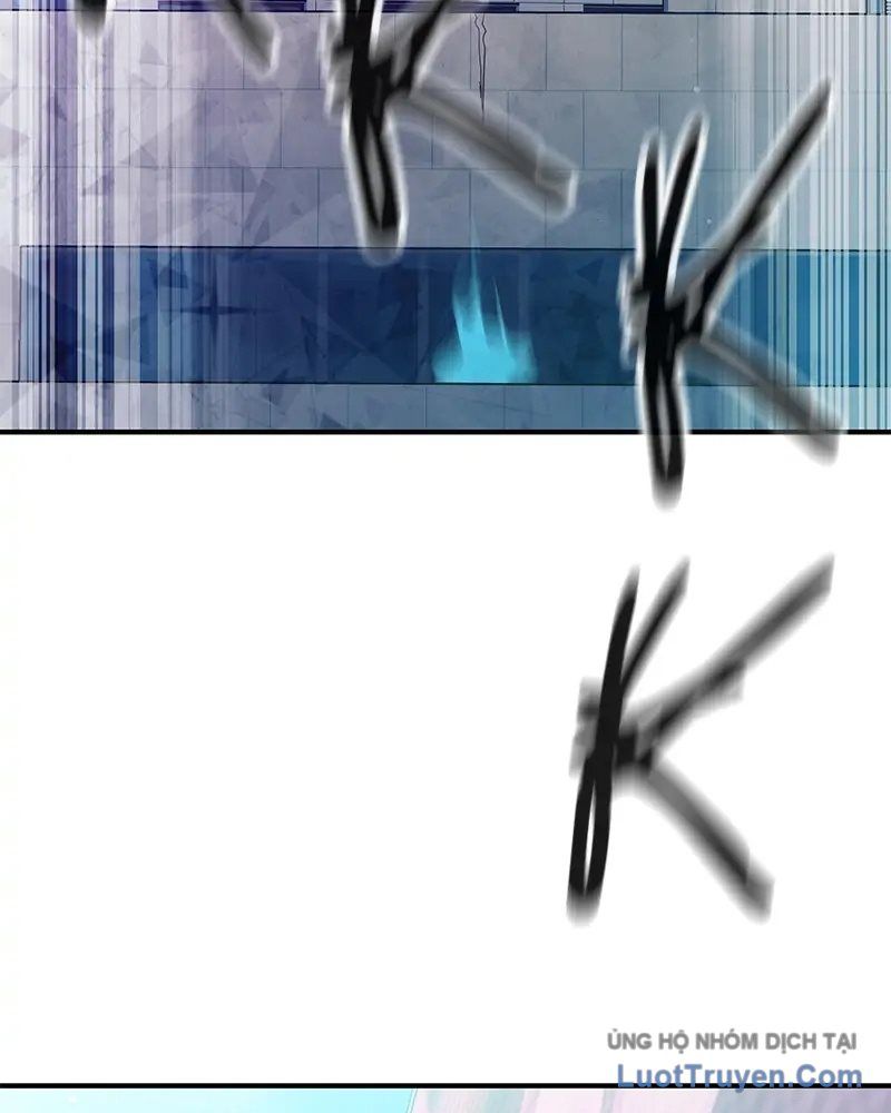 Phản Diện Vô Năng Chapter 29 - 38