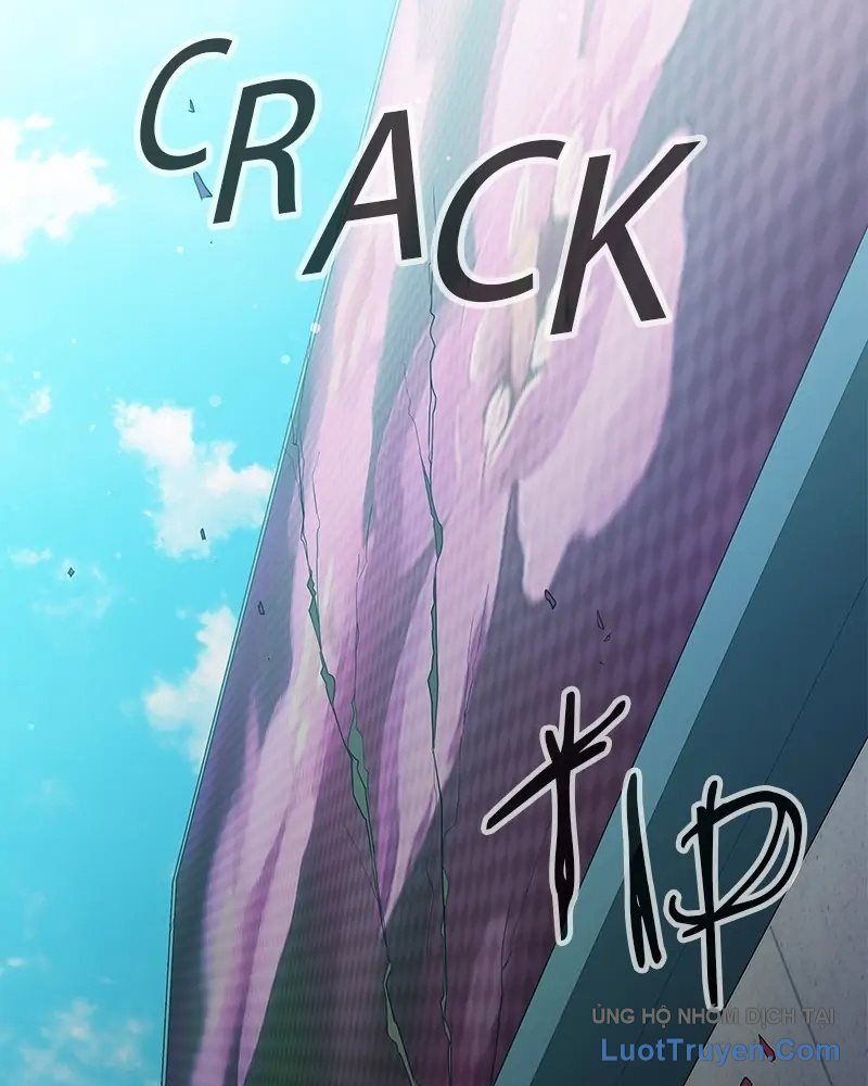 Phản Diện Vô Năng Chapter 29 - 39