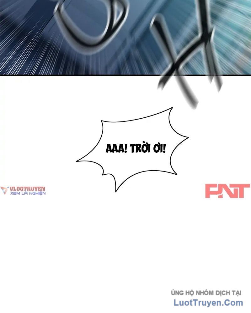 Phản Diện Vô Năng Chapter 29 - 5