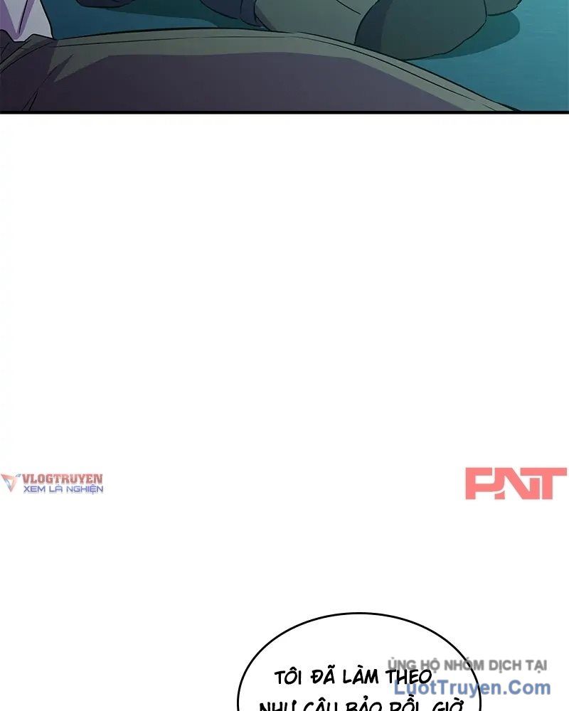 Phản Diện Vô Năng Chapter 29 - 42