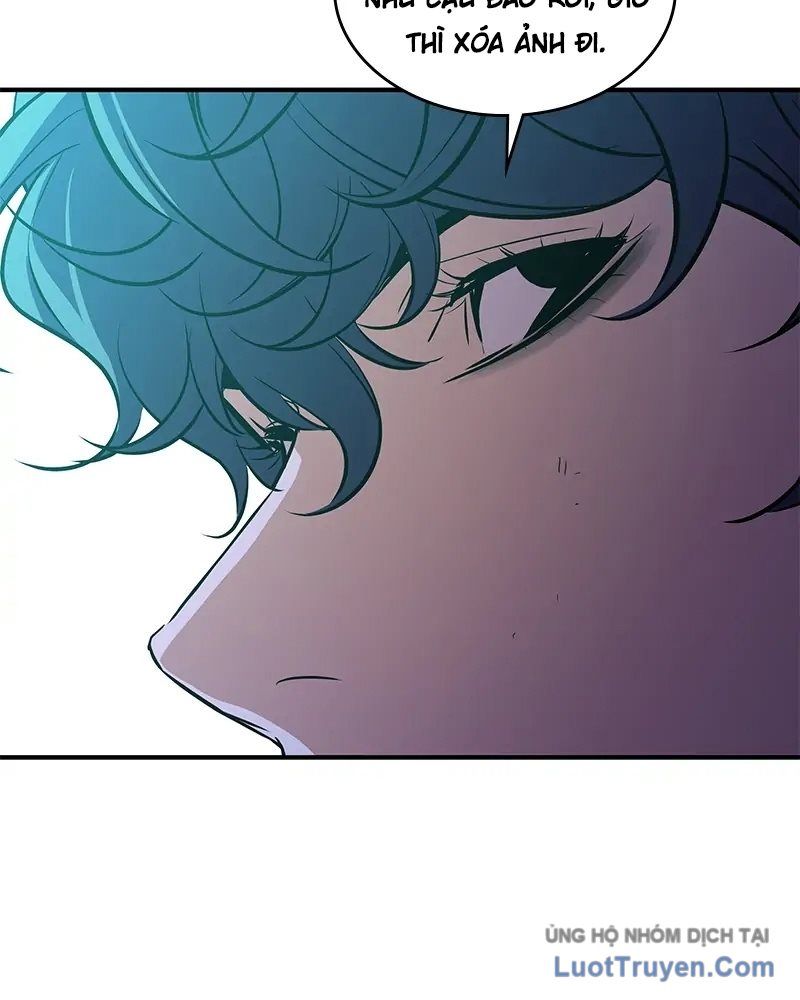 Phản Diện Vô Năng Chapter 29 - 43