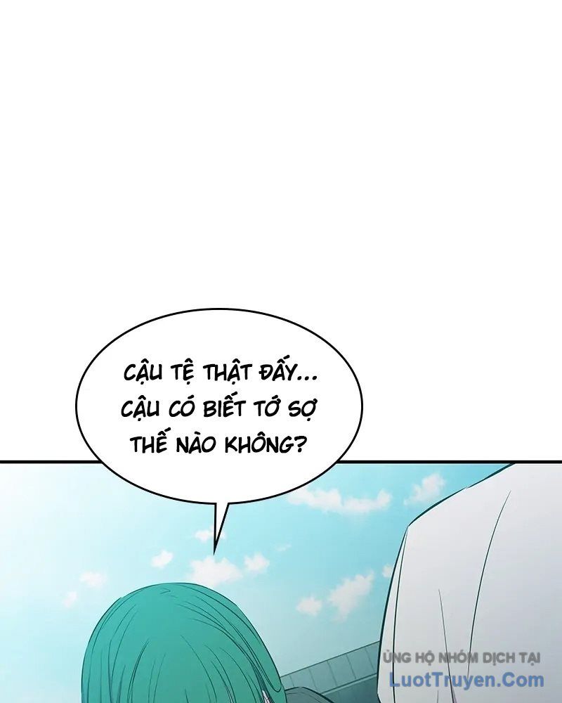 Phản Diện Vô Năng Chapter 29 - 44