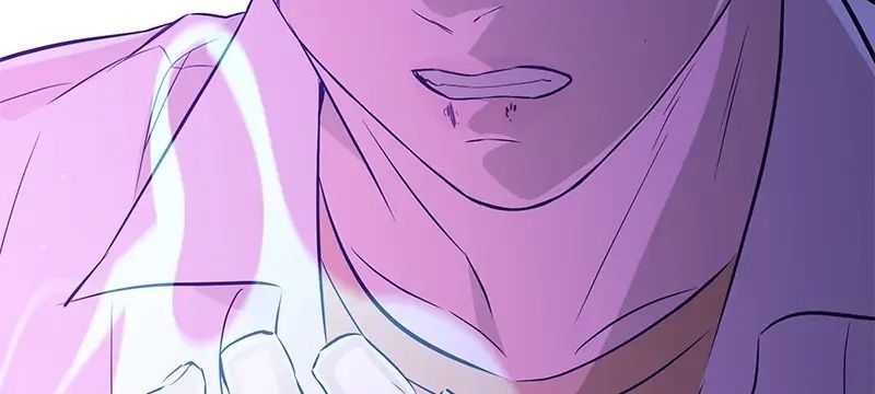 Phản Diện Vô Năng Chapter 29 - 47