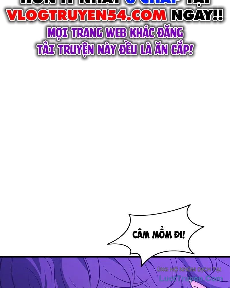 Phản Diện Vô Năng Chapter 29 - 49