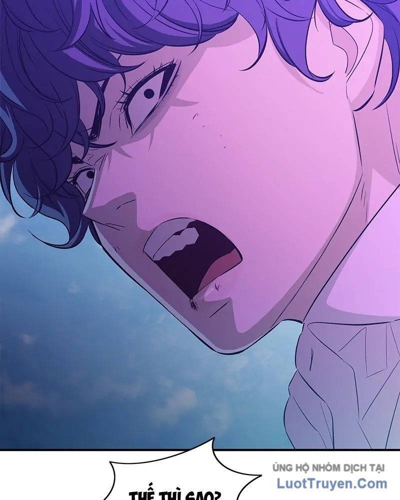 Phản Diện Vô Năng Chapter 29 - 50
