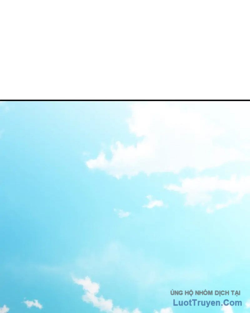 Phản Diện Vô Năng Chapter 29 - 6