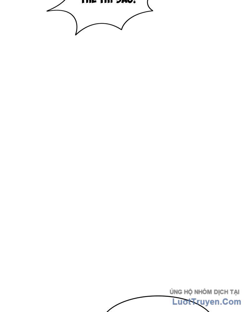Phản Diện Vô Năng Chapter 29 - 51
