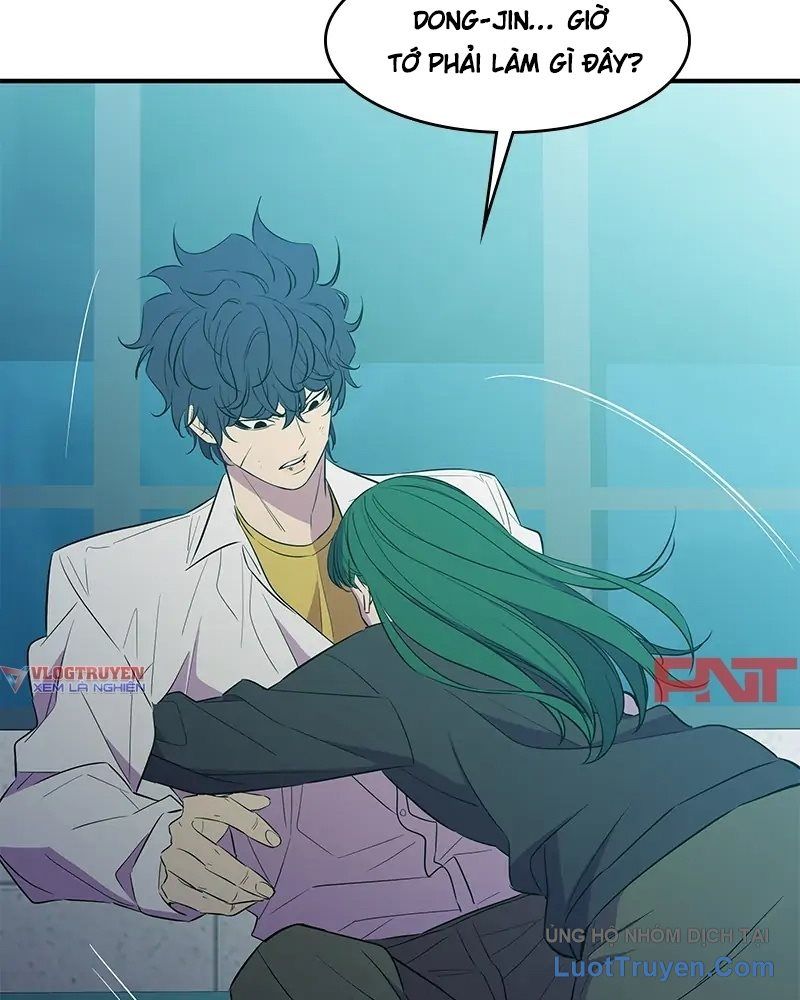 Phản Diện Vô Năng Chapter 29 - 52