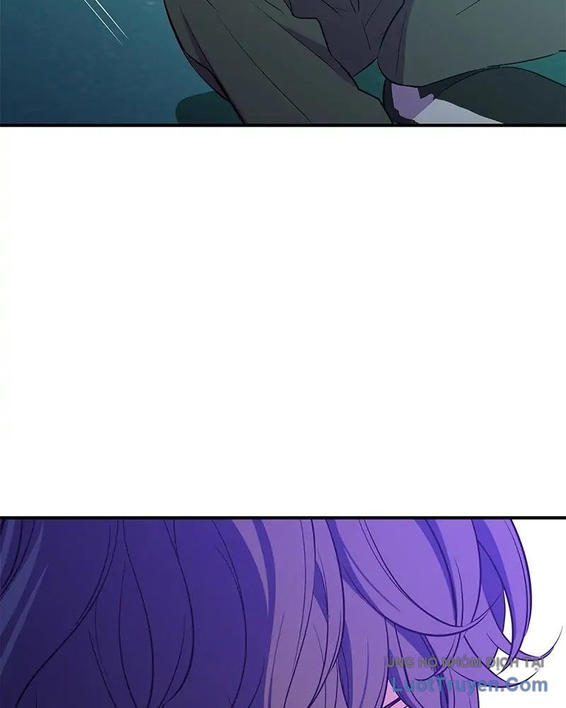 Phản Diện Vô Năng Chapter 29 - 53