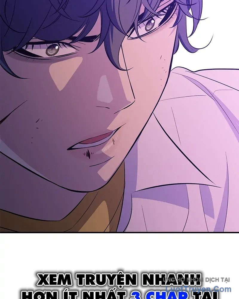 Phản Diện Vô Năng Chapter 29 - 54